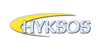 hyksos